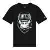 CH1000 Unisex Adult Jersey Short Sleeve T-Shirt Thumbnail