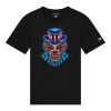 CH1000 Unisex Adult Jersey Short Sleeve T-Shirt Thumbnail