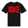 CH1000 Unisex Adult Jersey Short Sleeve T-Shirt Thumbnail