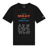 CH1000 Unisex Adult Jersey Short Sleeve T-Shirt Thumbnail