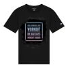 CH1000 Unisex Adult Jersey Short Sleeve T-Shirt Thumbnail