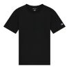 CH1000 Unisex Adult Jersey Short Sleeve T-Shirt Thumbnail