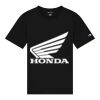 CH1000 Unisex Adult Jersey Short Sleeve T-Shirt Thumbnail