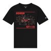 CH1000 Unisex Adult Jersey Short Sleeve T-Shirt Thumbnail