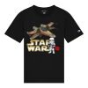 CH1000 Unisex Adult Jersey Short Sleeve T-Shirt Thumbnail