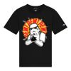 CH1000 Unisex Adult Jersey Short Sleeve T-Shirt Thumbnail