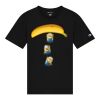 CH1000 Unisex Adult Jersey Short Sleeve T-Shirt Thumbnail