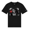 CH1000 Unisex Adult Jersey Short Sleeve T-Shirt Thumbnail
