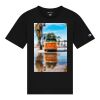 CH1000 Unisex Adult Jersey Short Sleeve T-Shirt Thumbnail