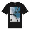 CH1000 Unisex Adult Jersey Short Sleeve T-Shirt Thumbnail