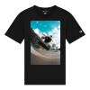 CH1000 Unisex Adult Jersey Short Sleeve T-Shirt Thumbnail