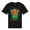 CH1000 Unisex Adult Jersey Short Sleeve T-Shirt Thumbnail