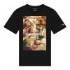 CH1000 Unisex Adult Jersey Short Sleeve T-Shirt Thumbnail