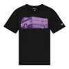 CH1000 Unisex Adult Jersey Short Sleeve T-Shirt Thumbnail