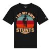 CH1000 Unisex Adult Jersey Short Sleeve T-Shirt Thumbnail