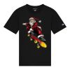 CH1000 Unisex Adult Jersey Short Sleeve T-Shirt Thumbnail