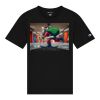 CH1000 Unisex Adult Jersey Short Sleeve T-Shirt Thumbnail
