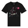 CH1000 Unisex Adult Jersey Short Sleeve T-Shirt Thumbnail