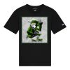 CH1000 Unisex Adult Jersey Short Sleeve T-Shirt Thumbnail