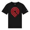 CH1000 Unisex Adult Jersey Short Sleeve T-Shirt Thumbnail