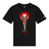 CH1000 Unisex Adult Jersey Short Sleeve T-Shirt Thumbnail