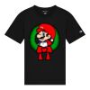 CH1000 Unisex Adult Jersey Short Sleeve T-Shirt Thumbnail