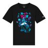 CH1000 Unisex Adult Jersey Short Sleeve T-Shirt Thumbnail