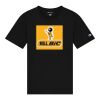 CH1000 Unisex Adult Jersey Short Sleeve T-Shirt Thumbnail