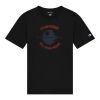 CH1000 Unisex Adult Jersey Short Sleeve T-Shirt Thumbnail