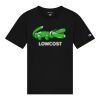 CH1000 Unisex Adult Jersey Short Sleeve T-Shirt Thumbnail
