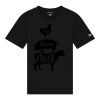 CH1000 Unisex Adult Jersey Short Sleeve T-Shirt Thumbnail