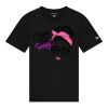 CH1000 Unisex Adult Jersey Short Sleeve T-Shirt Thumbnail