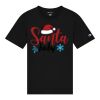 CH1000 Unisex Adult Jersey Short Sleeve T-Shirt Thumbnail