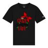 CH1000 Unisex Adult Jersey Short Sleeve T-Shirt Thumbnail
