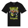 CH1000 Unisex Adult Jersey Short Sleeve T-Shirt Thumbnail