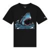 CH1000 Unisex Adult Jersey Short Sleeve T-Shirt Thumbnail