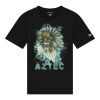 CH1000 Unisex Adult Jersey Short Sleeve T-Shirt Thumbnail