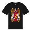 CH1000 Unisex Adult Jersey Short Sleeve T-Shirt Thumbnail