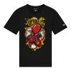 CH1000 Unisex Adult Jersey Short Sleeve T-Shirt Thumbnail