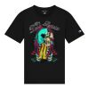 CH1000 Unisex Adult Jersey Short Sleeve T-Shirt Thumbnail