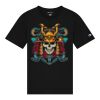 CH1000 Unisex Adult Jersey Short Sleeve T-Shirt Thumbnail