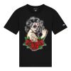 CH1000 Unisex Adult Jersey Short Sleeve T-Shirt Thumbnail