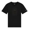 CH1000 Unisex Adult Jersey Short Sleeve T-Shirt Thumbnail