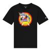 CH1000 Unisex Adult Jersey Short Sleeve T-Shirt Thumbnail