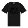 CH1000 Unisex Adult Jersey Short Sleeve T-Shirt Thumbnail