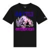 CH1000 Unisex Adult Jersey Short Sleeve T-Shirt Thumbnail