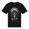 CH1000 Unisex Adult Jersey Short Sleeve T-Shirt Thumbnail