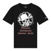 CH1000 Unisex Adult Jersey Short Sleeve T-Shirt Thumbnail