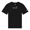 CH1081 Youth Jersey Short Sleeve T-Shirt Thumbnail