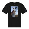CH1081 Youth Jersey Short Sleeve T-Shirt Thumbnail